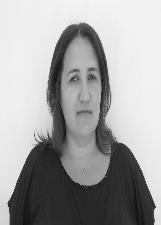 Foto de SELNA SORAYA DA ROCHA SILVA BRITO