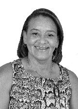 Foto de ANA FERREIRA DOS SANTOS