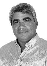 Foto de ANTONIO VIEIRA PIAUILINO NETO