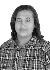 Foto de CORDULINA RONEIDE ALVES DE SOUSA