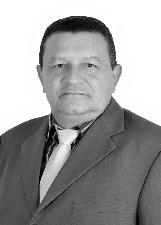 Foto de FRANCISCO BATISTA DE OLIVEIRA