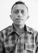 Foto de HERCULANO FONSECA PEREIRA