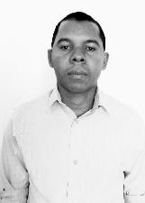 Foto de JOAQUIM FERREIRA NUNES