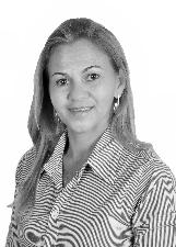 Foto de MARIA LUCIA DE SOUSA LOPES