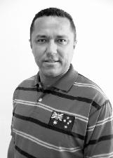 Foto de PAULO CANDIDO DA SILVA