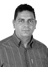 Foto de WÊNIO ALVES DOS SANTOS