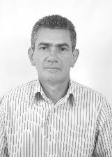Foto de CECILIO DE SOUZA NETO