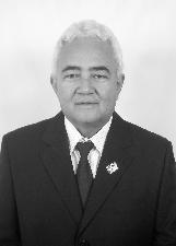 Foto de Germano Barros Sobrinho
