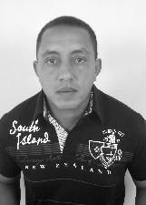 Foto de AEUTO FERREIRA DOS REIS RODRIGUES