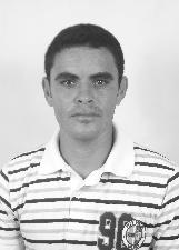 Foto de JOÃO BATISTA RIBEIRO DE SOUZA