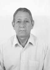 Foto de JOÃO HONORATO FREITAS