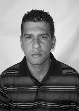 Foto de LEONARDO DA PAZ MATOS