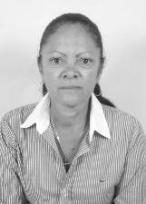 Foto de MARENICE LOBATO DE SOUZA