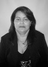 Foto de MARIA DA CONCEIÇAO BARROS AGUIAR