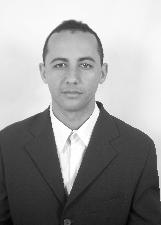 Foto de ROBSON GUERRA GAMA
