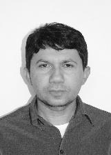Foto de JOSEMAR TEIXEIRA MOURA