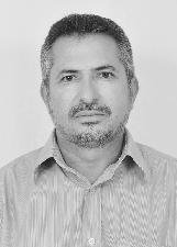 Foto de Francisco Antonio Pio Barbosa