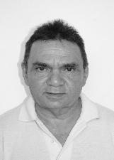 Foto de ALBERTO JOSE DE CASTRO