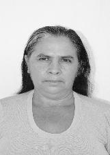 Foto de ANTONIA MARIA DO NASCIMENTO DAS CHAGAS