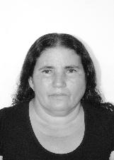 Foto de ANTONIA MENDES DA SILVA FRAZAO
