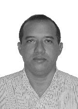 Foto de ANTONIO DA CRUZ MOURA