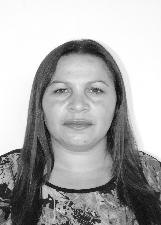 Foto de FRANCISCA ELZA DE ANDRADE