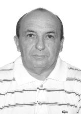 Foto de FRANCISCO NORBERTO DE MOURA SOBRINHO