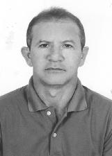 Foto de JOSE ALVES FRAZAO NETO
