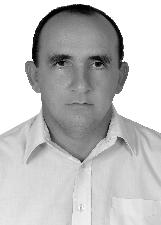 Foto de JOSÉ ARNALDO MENDES