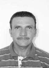 Foto de JUVENCIO MENDES FRAZAO