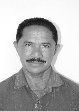 Foto de SATURNINO BISPO DAS CHAGAS