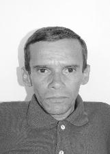 Foto de VICENTE FERREIRA DA SILVA
