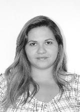 Foto de WHYARA ALMEIDA DE CARVALHO CASTRO