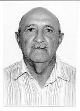 Foto de ANTONIO FONTENELE DOS SANTOS