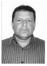 Foto de ANTONIO KLEBER CARVALHO ARAUJO