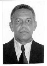 Foto de ARTENE JOSÉ DE OLIVEIRA
