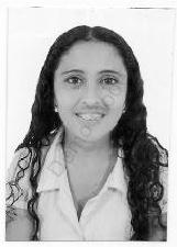 Foto de FRANCISCA XAVIER DOS SANTOS SOUSA