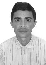 Foto de FRANCISCO DAS CHAGAS MORAES SANTOS