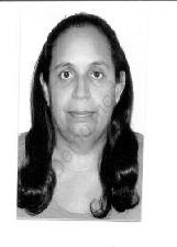 Foto de ISABEL CRISTINA DE BRITO