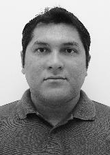 Foto de JAIRON COSTA CARVALHO