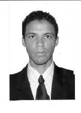 Foto de JOSIMAR SOARES DOS SANTOS