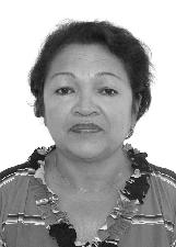Foto de LUCIA MARIA CABRINHA COSTA