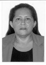 Foto de MARIA HELENA DOS REIS PEREIRA