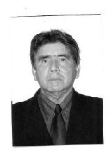 Foto de RAIMUNDO NONATO DE BRITO
