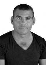 Foto de ANDERSON PEREIRA DA SILVA
