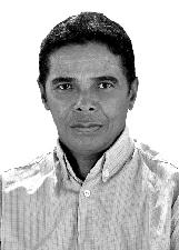 Foto de ANTONIO JOSE VIEIRA NETO
