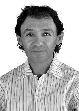 Foto de FELICIANO NETO DA COSTA