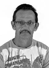 Foto de FRANCISCO ALVES DE OLIVEIRA