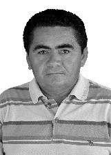Foto de LUIZ PITOMBEIRA FILHO