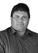 Foto de MANOEL NETO RODRIGUES DA COSTA